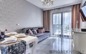 Mieszkanie trzypokojowe 60,00 m², Warszawa, Wola, Burakowska, Sprzedaż