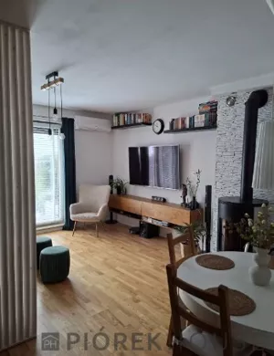 Apartamenty 89635/6624/OMS Marki Butrymów