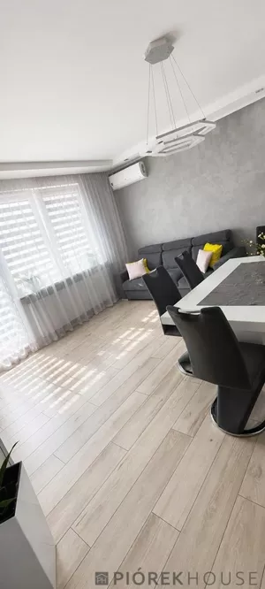 Apartamenty 87443/6624/OMS Ząbki Calineczki