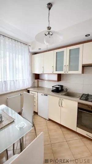 Apartamenty 89222/6624/OMS Warszawa Białołęka Ceramiczna