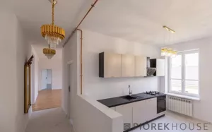 Apartamenty 86092/6624/OMS Warszawa Śródmieście Chmielna