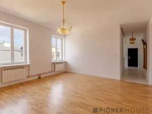 Apartamenty 90736/6624/OMS Warszawa Śródmieście Chmielna