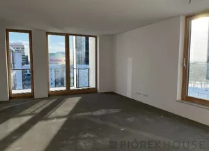 Apartamenty 85449/6624/OMS Warszawa Wola Chmielna