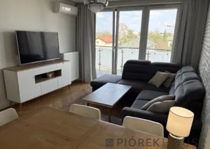 Apartamenty 85407/6624/OMS Ząbki Christiana Andersena
