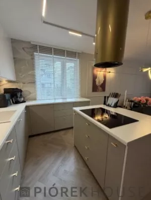 Apartamenty 85994/6624/OMS Ząbki Christiana Andersena
