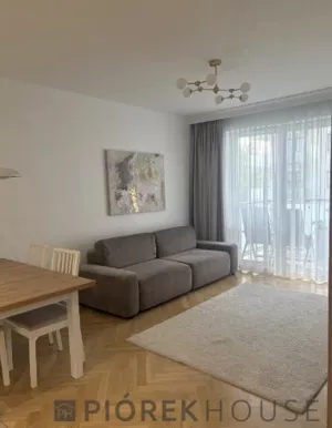 Mieszkanie trzypokojowe 56,12 m², Ząbki, Christiana Andersena, Sprzedaż