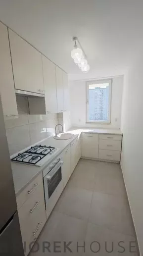 Apartamenty 89094/6624/OMS Warszawa Mokotów Cieszyńska