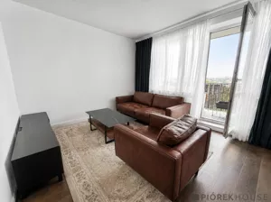 Mieszkanie trzypokojowe 56,20 m², Warszawa, Mokotów, Czarnomorska, Sprzedaż