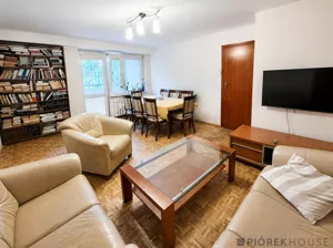 Apartamenty 90530/6624/OMS Warszawa Mokotów Czerniakowska