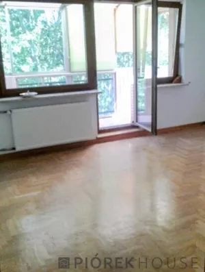 Apartamenty 85968/6624/OMS Warszawa Ursynów Czesława Przybylskiego