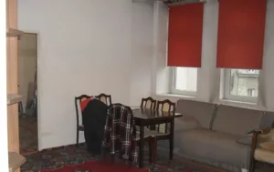 Mieszkanie trzypokojowe 67,00 m², Warszawa, Praga Północ, Czynszowa, Sprzedaż