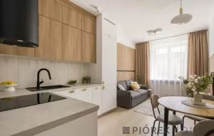 Apartamenty 85563/6624/OMS Warszawa Wola Deotymy