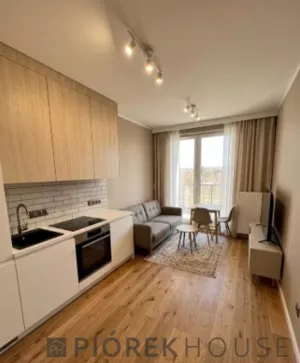 Mieszkanie trzypokojowe 39,50 m², Warszawa, Białołęka, Dionizosa, Sprzedaż