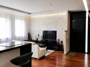 Apartamenty 89554/6624/OMS Warszawa Ochota Drawska