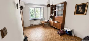 Mieszkanie trzypokojowe 66,00 m², Warszawa, Ochota, Dunajecka, Sprzedaż