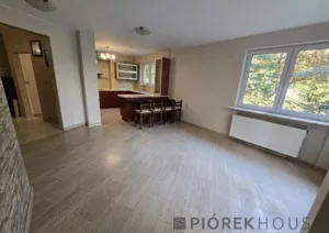 Mieszkanie trzypokojowe 81,00 m², Warszawa, Wesoła, Dworkowa, Sprzedaż