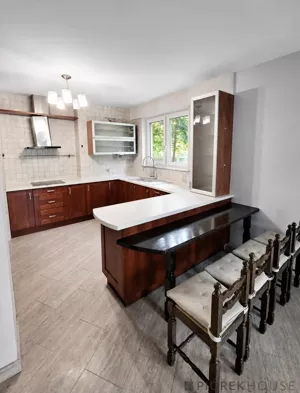 Mieszkanie trzypokojowe 81,00 m², Warszawa, Wesoła, Dworkowa, Sprzedaż