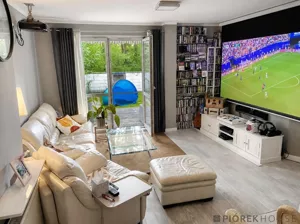 Mieszkanie trzypokojowe 78,90 m², Warszawa, Wesoła, Dworkowa, Sprzedaż