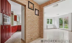 Mieszkanie trzypokojowe 81,00 m², Warszawa, Wesoła, Dworkowa, Sprzedaż
