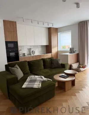 Apartamenty 92399/6624/OMS Warszawa Białołęka Dziatwy