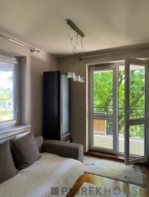 Mieszkanie trzypokojowe 67,00 m², Warszawa, Ursus, Dzieci Warszawy, Sprzedaż