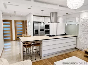 Mieszkanie trzypokojowe 65,00 m², Warszawa, Ursus, Dzieci Warszawy, Sprzedaż