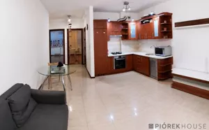 Apartamenty 91306/6624/OMS Warszawa Ursus Dzieci Warszawy
