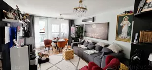 Apartamenty 91320/6624/OMS Warszawa Ursus Dzieci Warszawy