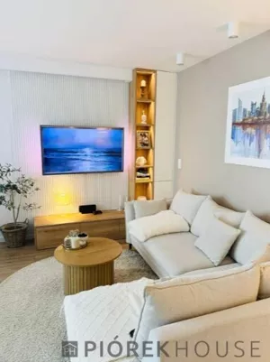Mieszkanie trzypokojowe 78,20 m², Warszawa, Ursus, Edwarda Habicha, Sprzedaż