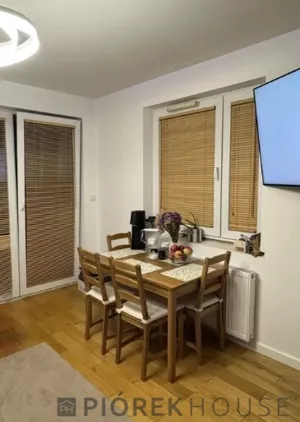 Apartamenty 92230/6624/OMS Warszawa Ursus Edwarda Habicha