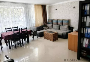 Mieszkanie trzypokojowe 57,33 m², Warszawa, Wola, Elekcyjna, Sprzedaż