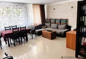 Apartamenty 92338/6624/OMS Warszawa Wola Elekcyjna