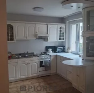 Apartamenty 85302/6624/OMS Warszawa Wola Emila Zegadłowicza