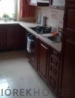 Apartamenty 85730/6624/OMS Warszawa Wola Eustachego Tyszkiewicza