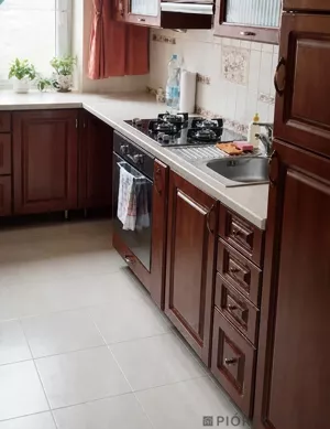 Mieszkanie trzypokojowe 56,00 m², Warszawa, Wola, Eustachego Tyszkiewicza, Sprzedaż