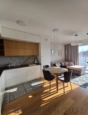 Apartamenty 89835/6624/OMS Warszawa Wesoła Fabryczna