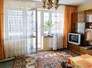 Mieszkanie trzypokojowe 52,90 m², Warszawa, Ursynów, Ferdynanda Magellana, Sprzedaż