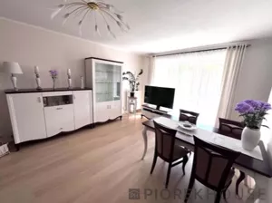 Apartamenty 89502/6624/OMS Warszawa Bemowo Franciszka Kawy