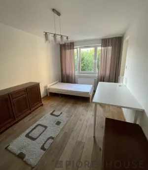 Mieszkanie trzypokojowe 48,00 m², Warszawa, Bemowo, Franciszka Kawy, Sprzedaż