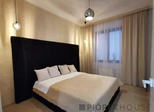 Apartamenty 89507/6624/OMS Warszawa Wilanów Franciszka Klimczaka