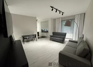 Apartamenty 91206/6624/OMS Warszawa Wilanów Franciszka Klimczaka