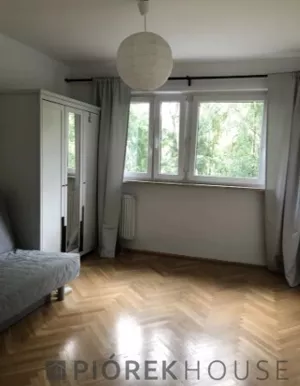 Mieszkanie trzypokojowe 57,00 m², Warszawa, Bielany, Gąbińska, Sprzedaż
