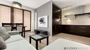 Mieszkanie trzypokojowe 67,00 m², Warszawa, Białołęka, Geodezyjna, Sprzedaż