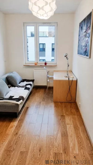 Apartamenty 88915/6624/OMS Warszawa Białołęka Głębocka