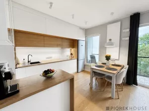 Mieszkanie trzypokojowe 66,02 m², Warszawa, Białołęka, Głębocka, Sprzedaż