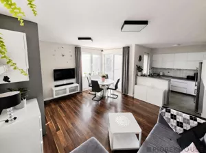 Apartamenty 90808/6624/OMS Warszawa Białołęka Głębocka
