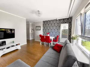 Apartamenty 89189/6624/OMS Warszawa Targówek Głębocka