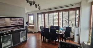 Mieszkanie trzypokojowe 76,00 m², Warszawa, Bemowo, Górczewska, Sprzedaż