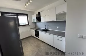 Mieszkanie trzypokojowe 62,80 m², Warszawa, Bemowo, Górczewska, Sprzedaż