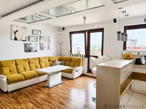 Mieszkanie trzypokojowe 61,40 m², Warszawa, Bemowo, Górczewska, Sprzedaż